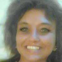 Cindy Beste