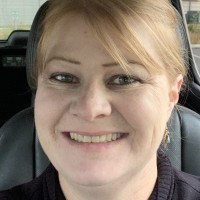 Holly Widener