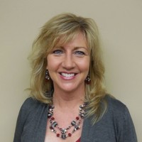 Jamie Wood Schacherer
