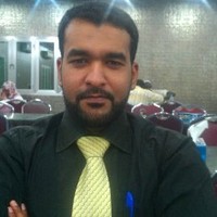 Mohammed Khalid Babiker Y.
