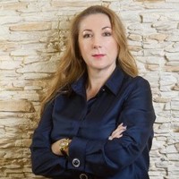 Елена Конончук