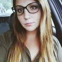 Erin Pumphret