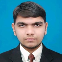 Hasnain Shabbir