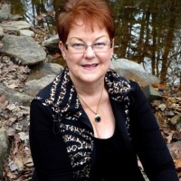 Jill Fase-Gsi-10