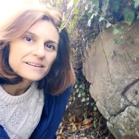 Silvia García Cabezas