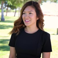Florie Leung