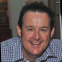 James McKay
