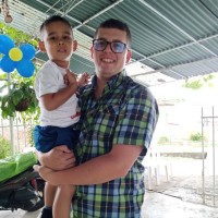 Erick Mauricio Ortiz Jimenez