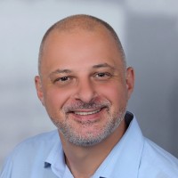 André Wenz