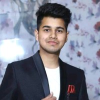 Gulshan Sharma