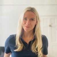 Penny Toogood