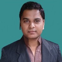 James Raja