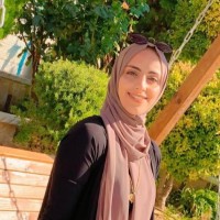 Sabreen Nassan