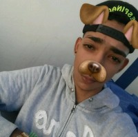 Luis Rosa