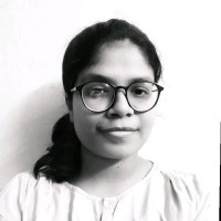 Poornima Kalakuri