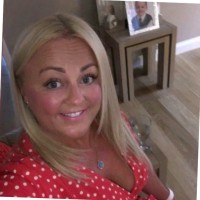 Karen Wason