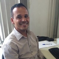 Valter Fernandes De Andrade