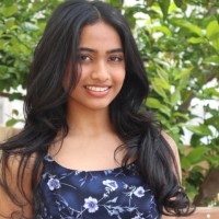 Sriharsha S