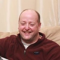 Scott Mulligan