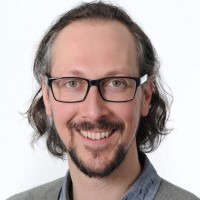 Christian Spatz