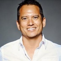 Brad W. Ong