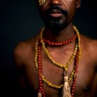 Daudi Karungi