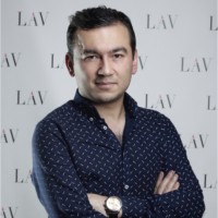 Şaban Koç