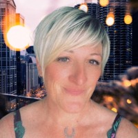 Laurence PELLETIER CARNUS 🏘️ Agent Immobilier et Courtier en financement