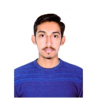Harshvardhan Singh Rathore