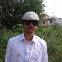 Muhammad Mujtaba