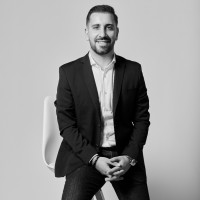 Michel-Ugur Sert