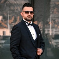 Noureddine Arzouni