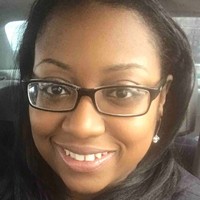 Shar Feggins, Sphr
