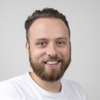 Christoph Klinar