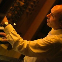 Jürgen Essl