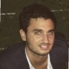 Mehdi Youssfi