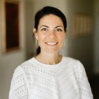 Kira Camarata