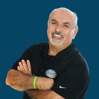 Jose Heded