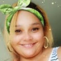 Franchelle Castro