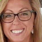 Kim Haupt
