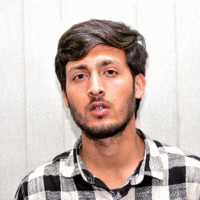 Prakash Oli