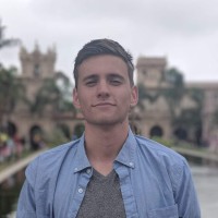 Christian Burt