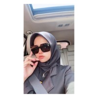 Dhevia Futri Alphiyani