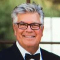 Rick Mateus