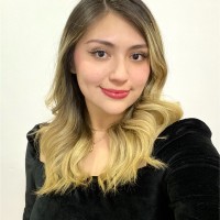 Luisa Acosta Juárez