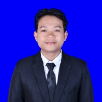 Sapta Arga