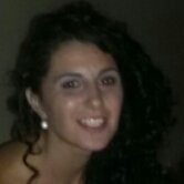 Maria Amabile Milioto