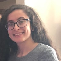 Emily Naim