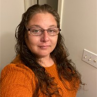 Carrie Witherow