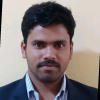 Suvadip Maiti